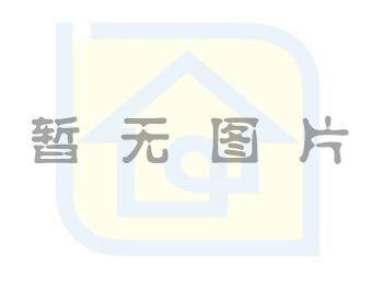 夺命“潮”饮，新型咔哇